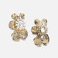 buy-sohi-flower-pearl-stud-earrings_r6p