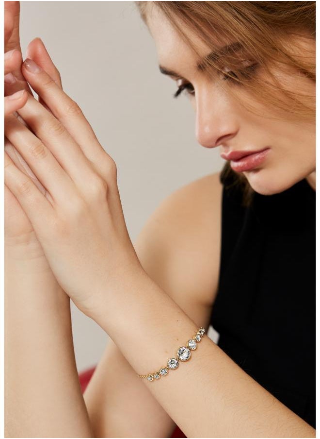 buy-karen-millen-crystal-flow-bracelet_rh0