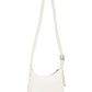 buy-calvin-klein-medium-crossbody-bag-with-hardware-strap_ei7