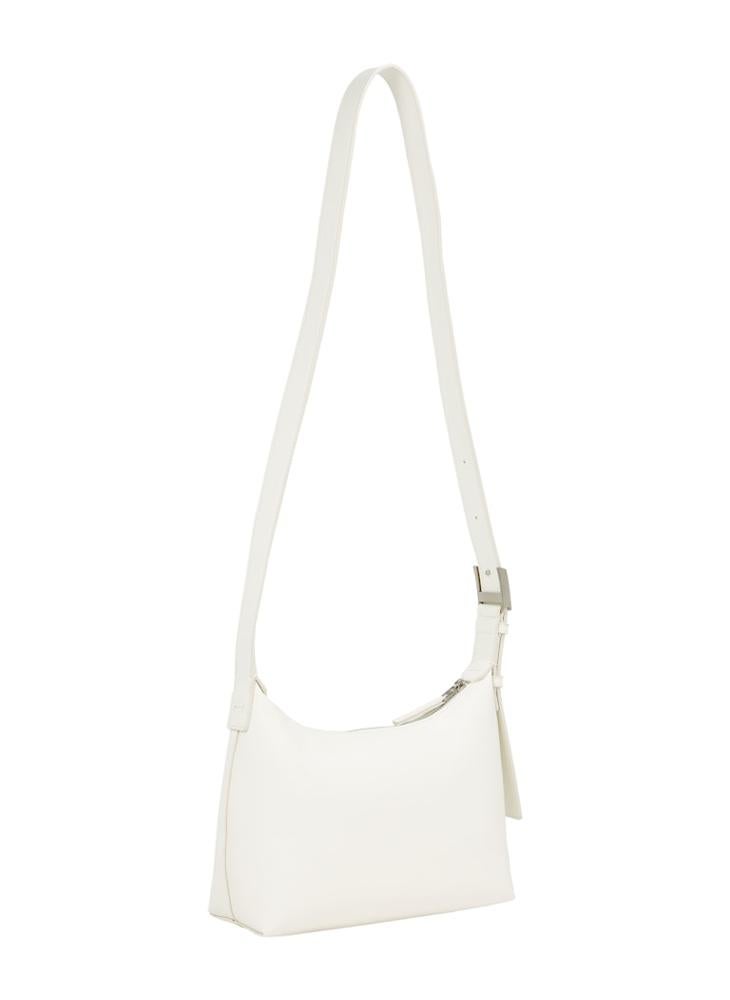 buy-calvin-klein-medium-crossbody-bag-with-hardware-strap_ei7