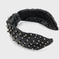 buy-ginger-beaded-knot-detail-headband_20t