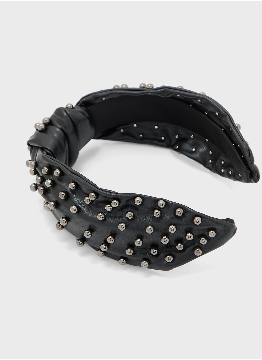 buy-ginger-beaded-knot-detail-headband_20t