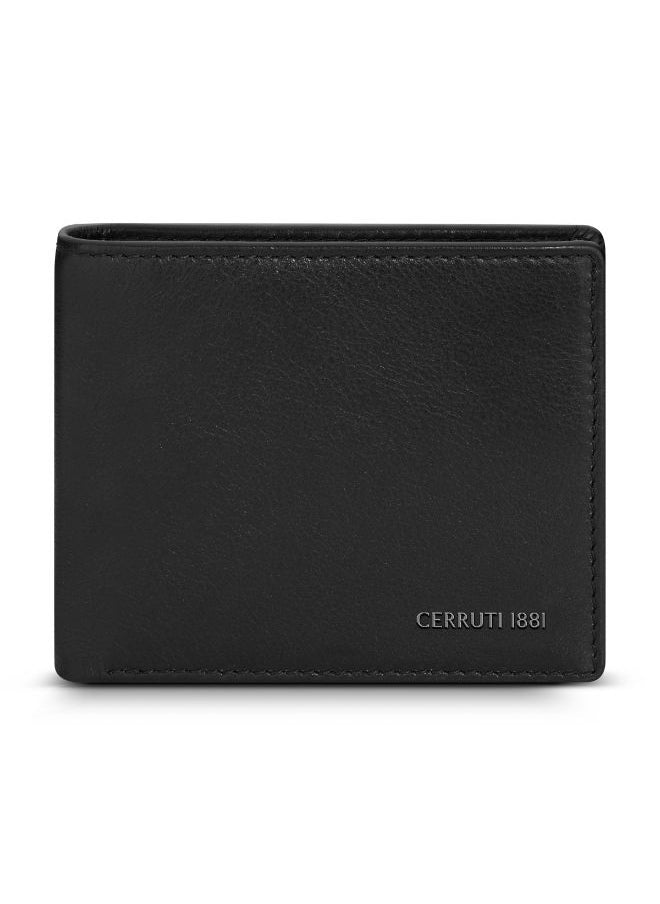 buy-cerruti-1881-cerruti-1881-mens-wallet_7ev