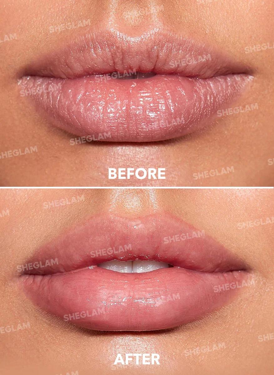 buy-sheglam-good-times-roll-ball-lip-oil-have-a-ball_a5j