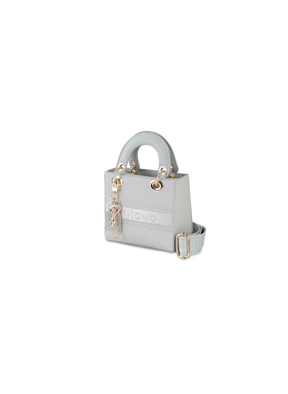 buy-milano-farah-mini-tote-bag_esv