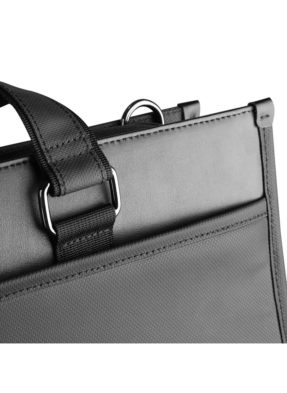 buy-mark-ryden-mark-ryden-8003-yyk-zipped-briefcase-space-for-15-6-laptop-with-adjustable-shoulder-strap-waterproof_2rc