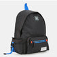 buy-puma-re-gen-backpack_fx9
