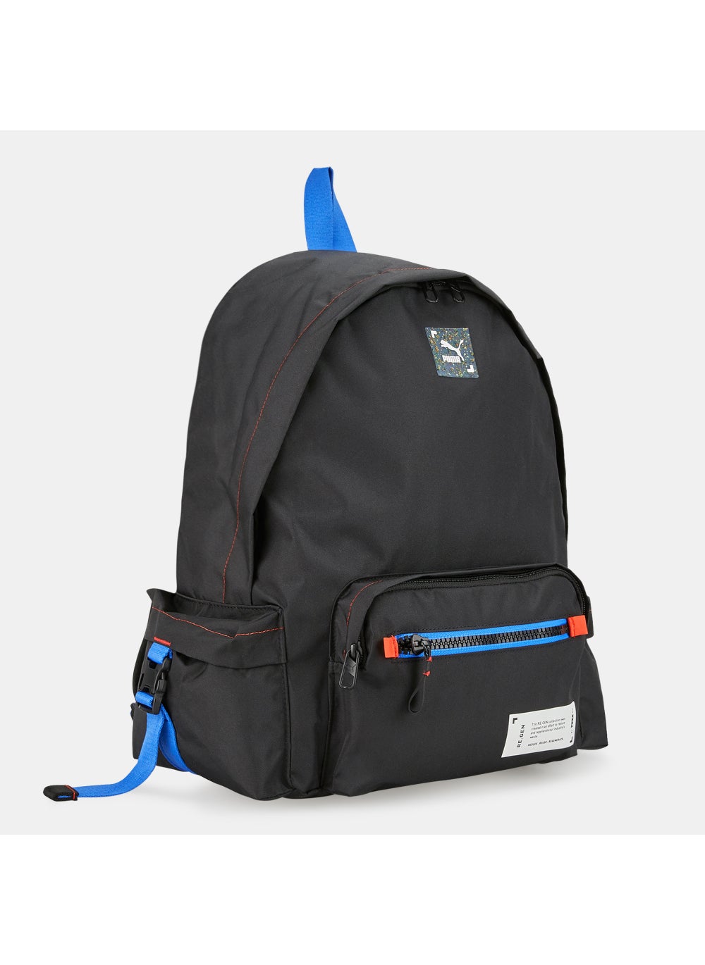 buy-puma-re-gen-backpack_fx9
