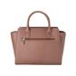 buy-bata-textured-top-handle-bag_f27