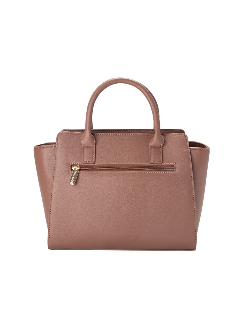 buy-bata-textured-top-handle-bag_f27