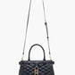 buy-celeste-womens-quilted-tote-bag-with-double-handle-and-zip-closure_no1