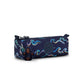 buy-kipling-freedom-fun-ocean-print-medium-pencase_m39