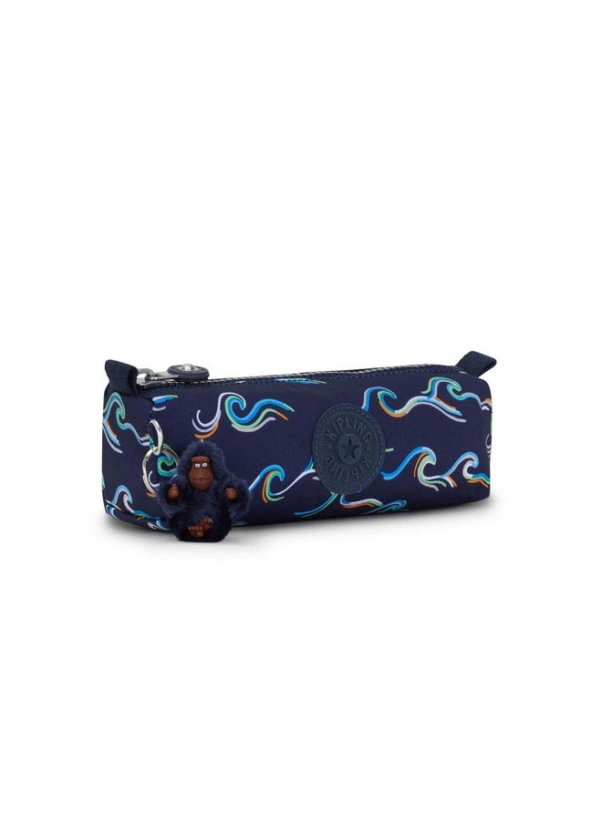 buy-kipling-freedom-fun-ocean-print-medium-pencase_m39