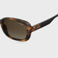 buy-polaroid-pld-4069-g-s-x-sunglasses_g91