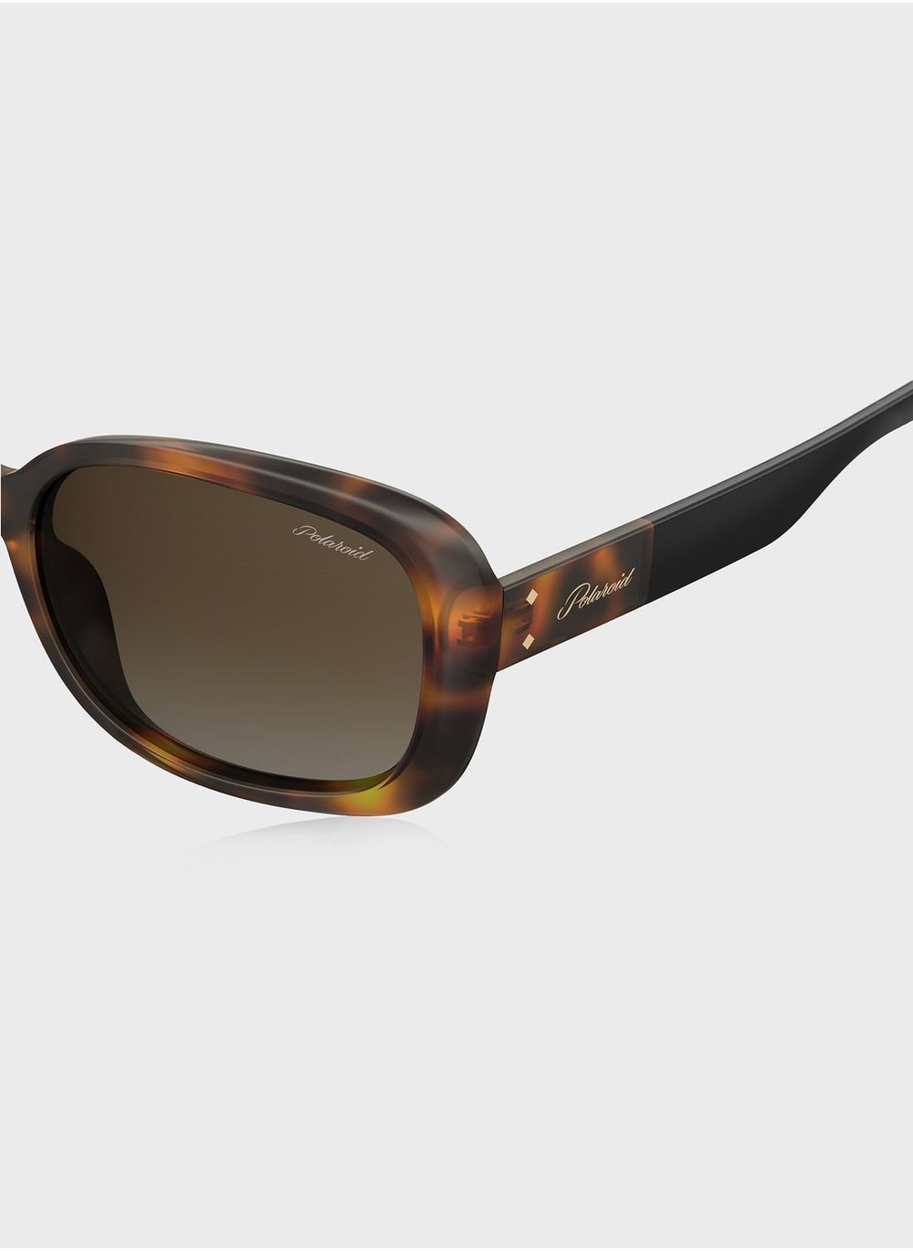 buy-polaroid-pld-4069-g-s-x-sunglasses_g91