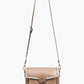 buy-celeste-womens-solid-crossbody-bag-with-detachable-strap-and-flap-closure_zdg