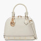 buy-elle-women-monogram-embossed-tote-bag-with-top-handles-and-detachable-strap_395