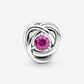 buy-pandora-pink-eternity-circle-charm_f8y
