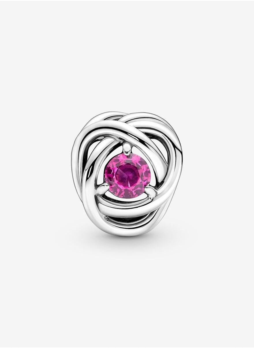 buy-pandora-pink-eternity-circle-charm_f8y