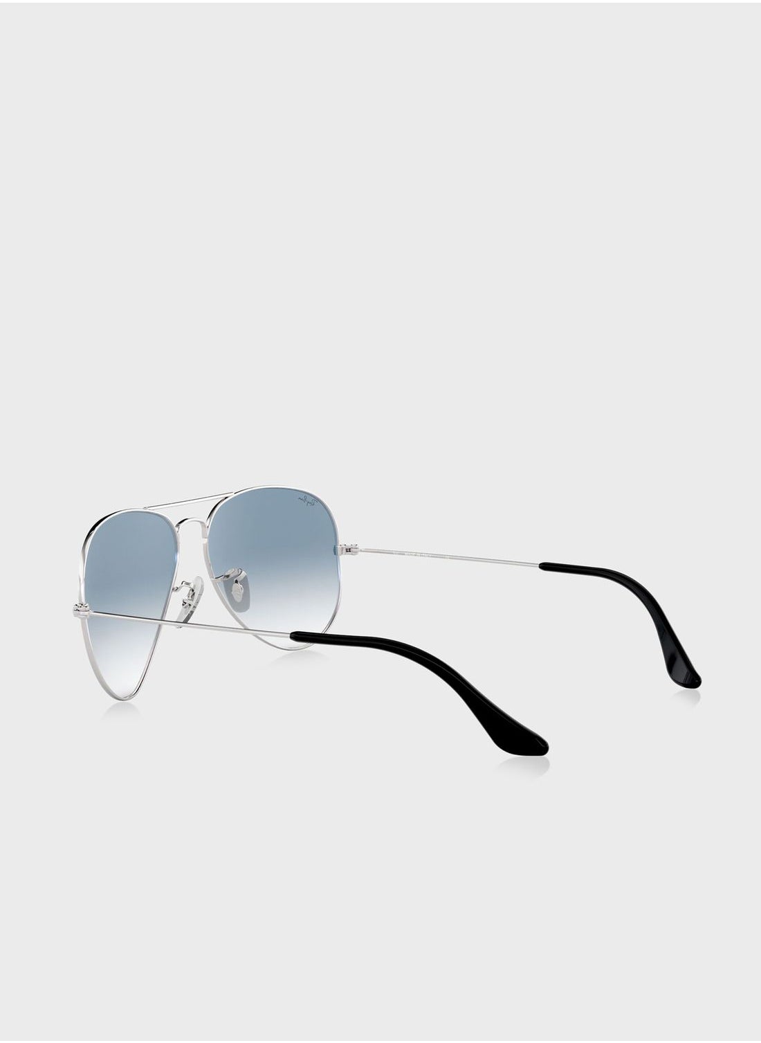 buy-ray-ban-0rb3025-aviator-large-metal-sunglasses_eq1