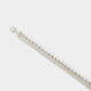 buy-styli-styli-embellished-layered-anklet-with-lobster-clasp_ffz