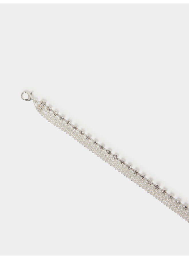 buy-styli-styli-embellished-layered-anklet-with-lobster-clasp_ffz