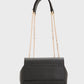 buy-guess-eco-ali-convertible-crossbody-flap_db5