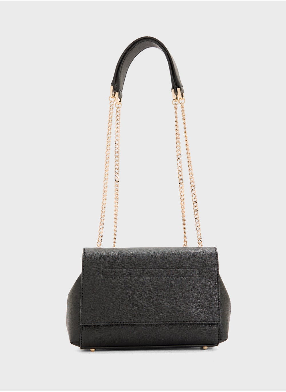 buy-guess-eco-ali-convertible-crossbody-flap_db5