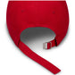 buy-jordan-club-unstructured-curved-bill-cap_lmw