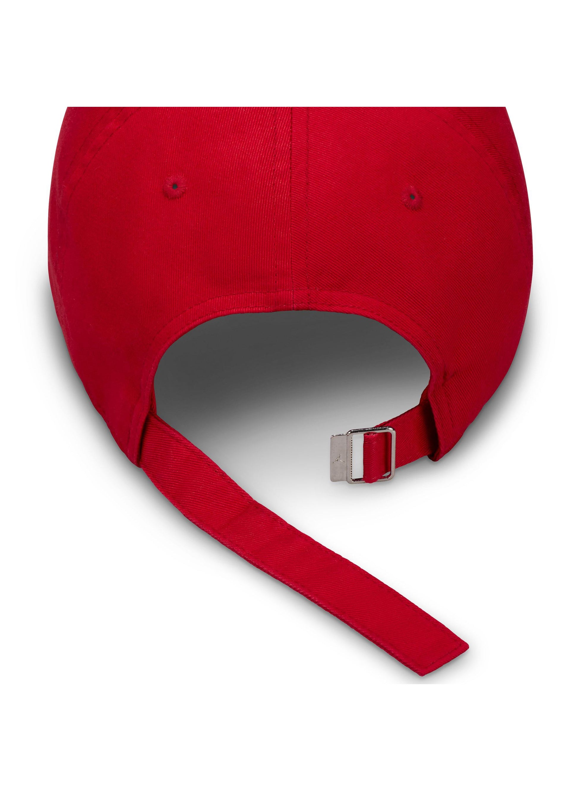 buy-jordan-club-unstructured-curved-bill-cap_lmw