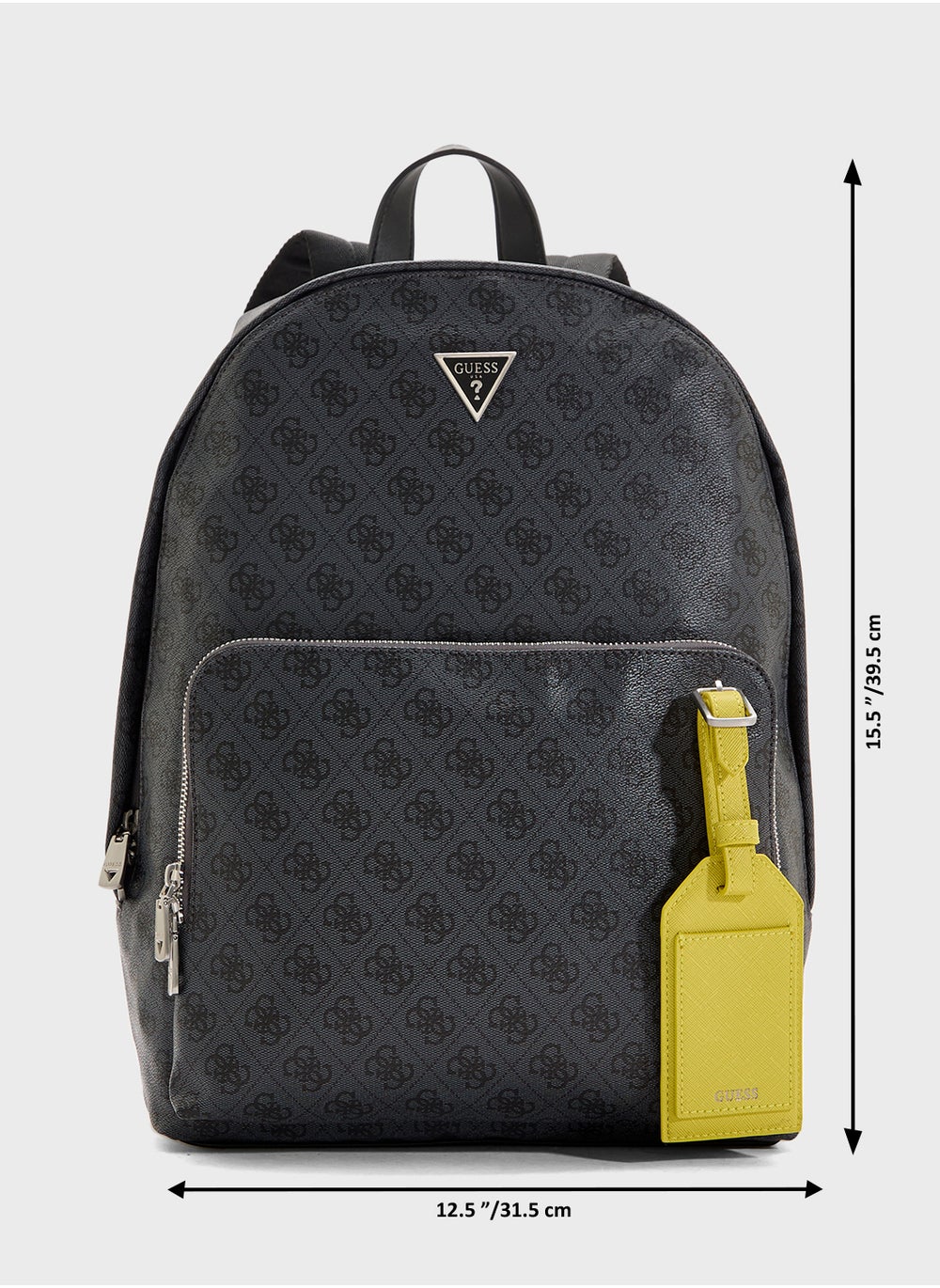 buy-guess-milano-compact-backpack_jrm