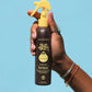 Sea Spray 6 Oz: Windswept Waves and Textured Tresses