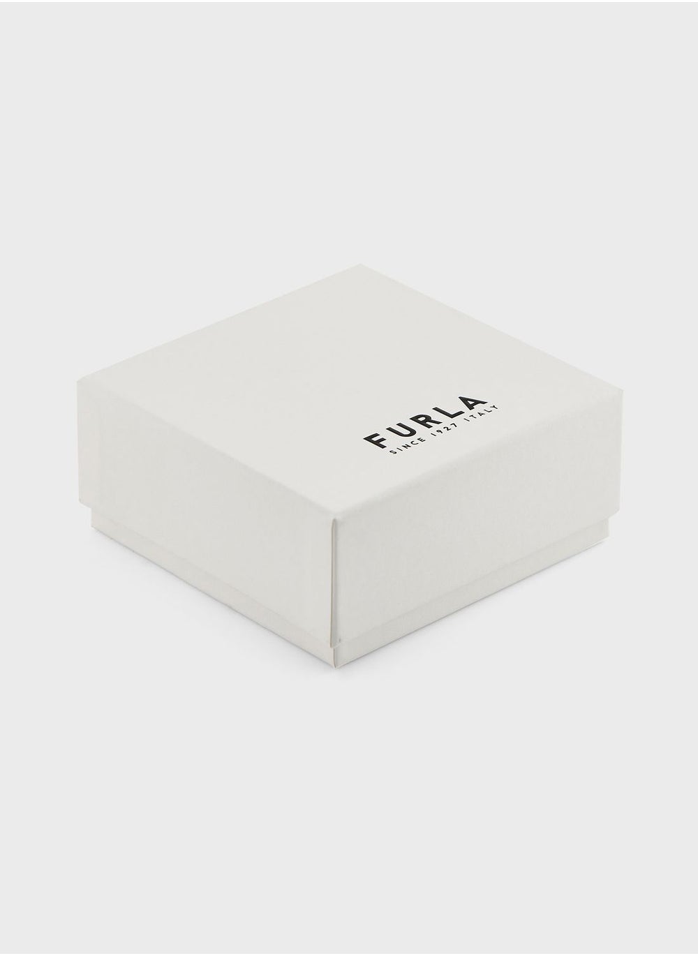 buy-furla-sparkling-ring_le8