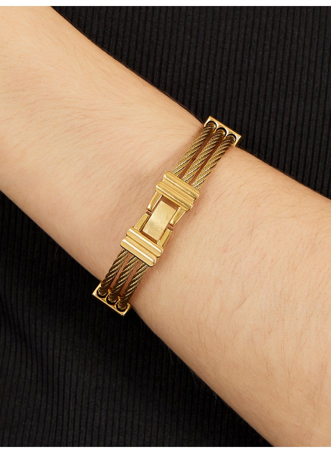 buy-styli-styli-push-lock-textured-bangle_irz