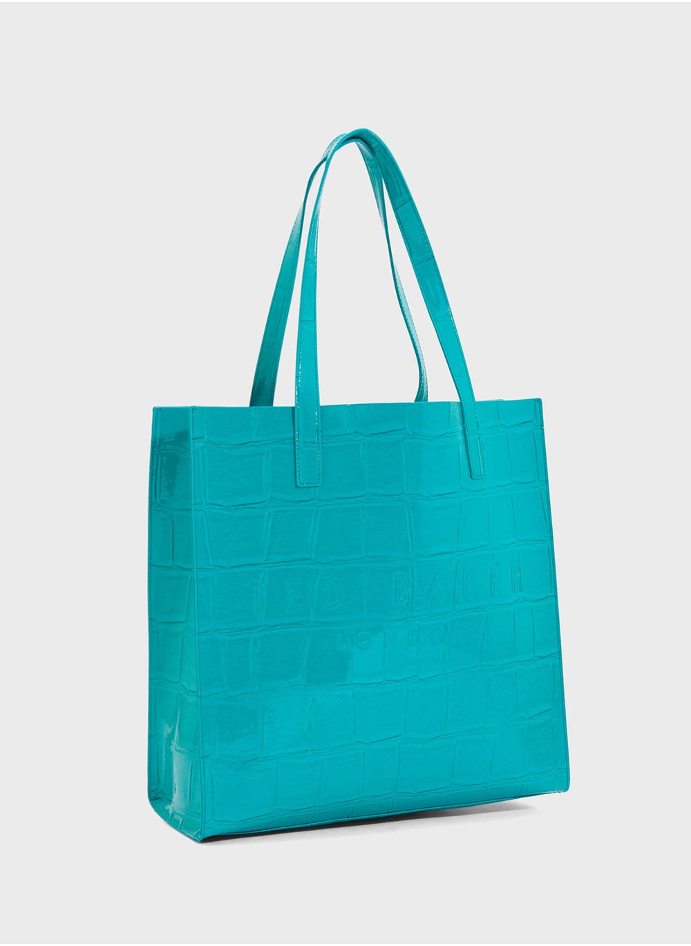 buy-ted-baker-croc-effect-large-icon-shoppers_hy0