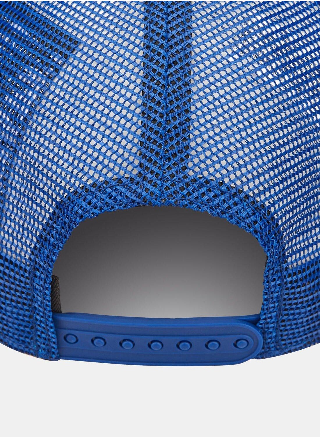 buy-new-era-men-s-food-trucker-cap_bh6