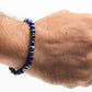 buy-chrysostomos-handmade-beaded-bracelet-for-men-with-natural-blue-lapis-and-hematite-stones_mpr