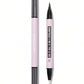 buy-sheglam-sheglam-do-it-all-2-in-1-eyeliner-black_d7j