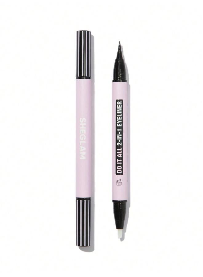 buy-sheglam-sheglam-do-it-all-2-in-1-eyeliner-black_d7j