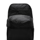 buy-nike-extra-large-brasilia-backpack-30l_edh