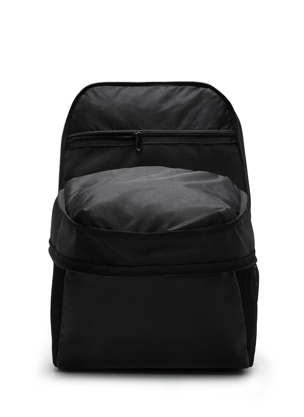buy-nike-extra-large-brasilia-backpack-30l_edh