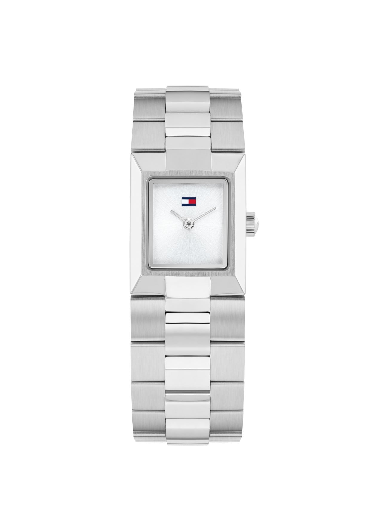 buy-tommy-hilfiger-ivy-steel-strap-analog-watch_xac