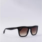 buy-ted-baker-filipe-rectangular-sunglasses_6gq