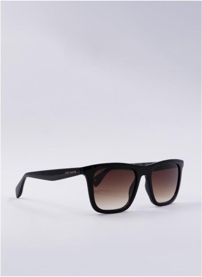 buy-ted-baker-filipe-rectangular-sunglasses_6gq