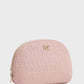 buy-guess-g-television-dome_7is