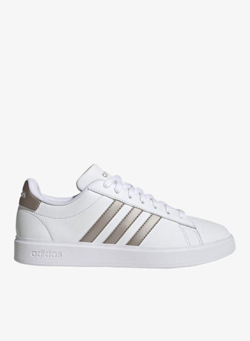 buy-adidas-grand-court-2-0-shoes_yoa