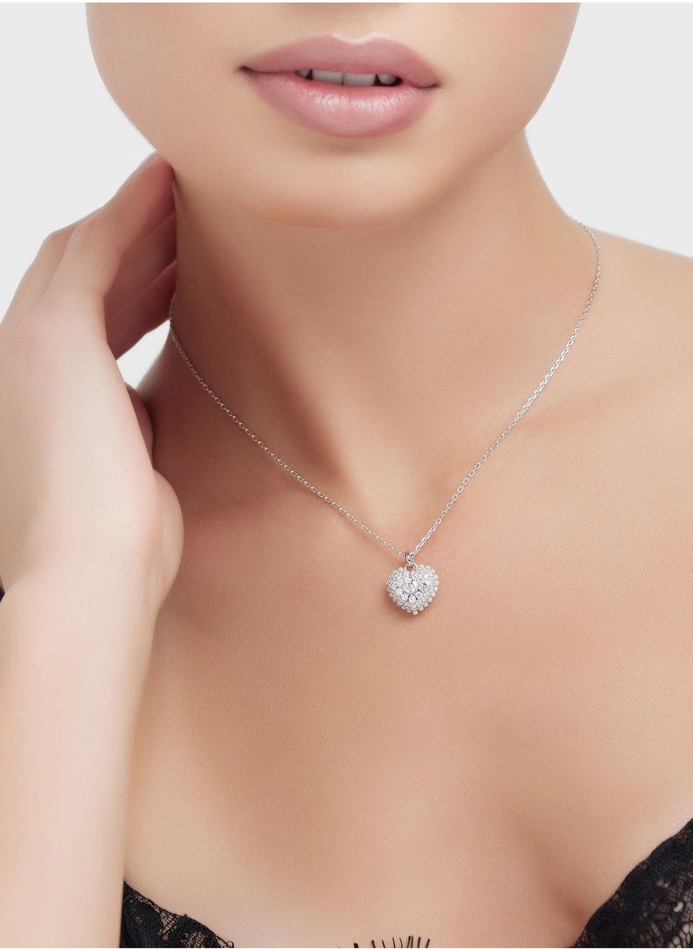 buy-swarovski-imber-long-necklace_qdi