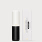 Luminous Sheer Lipstick - Hydrating & Nourishing