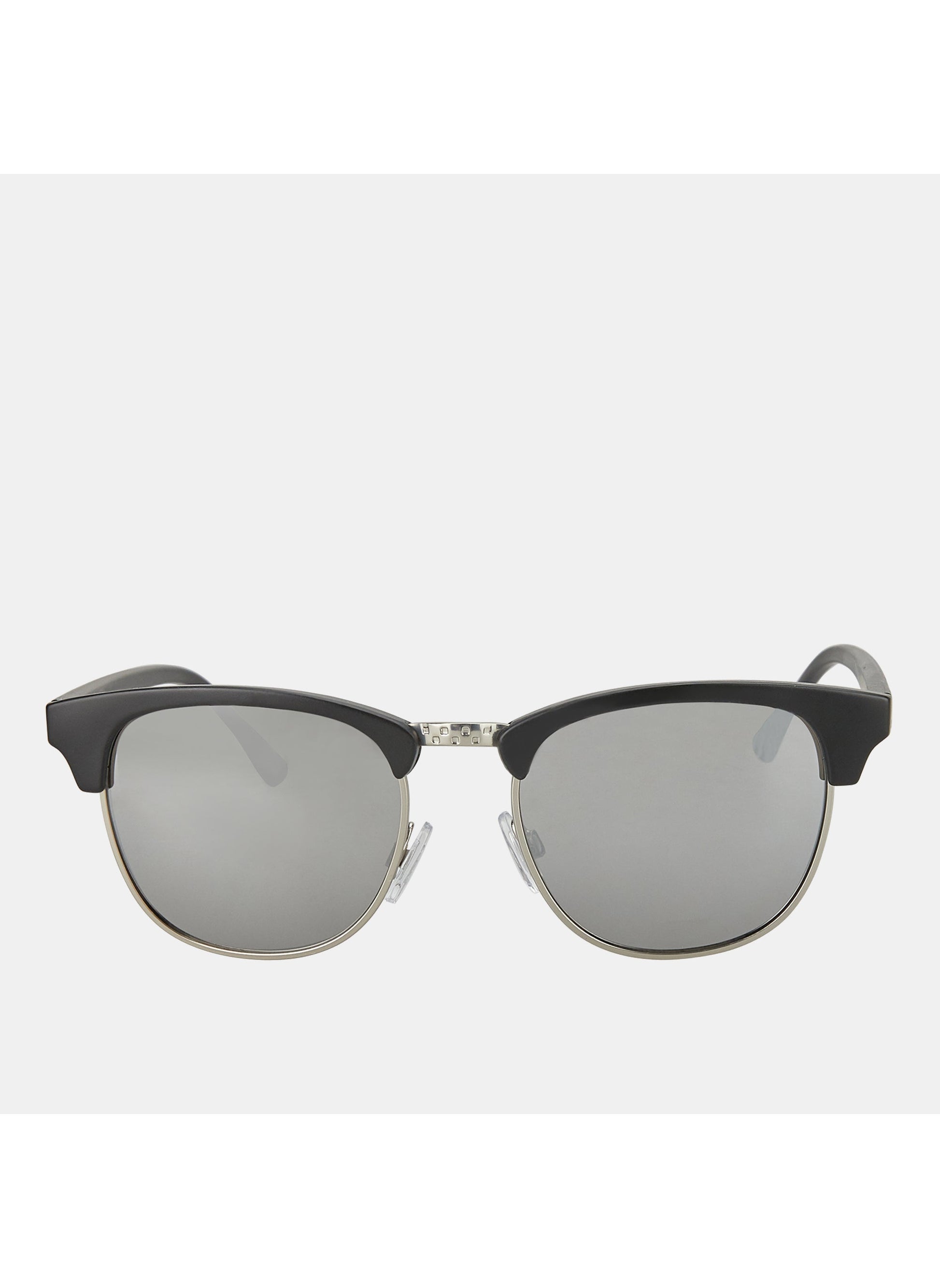 buy-vans-men-s-dunville-sunglasses_a8i