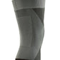 buy-cep-cep-mid-support-knee-sleeve-grey-unisex_p7y